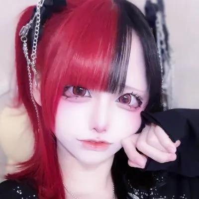 じゅら