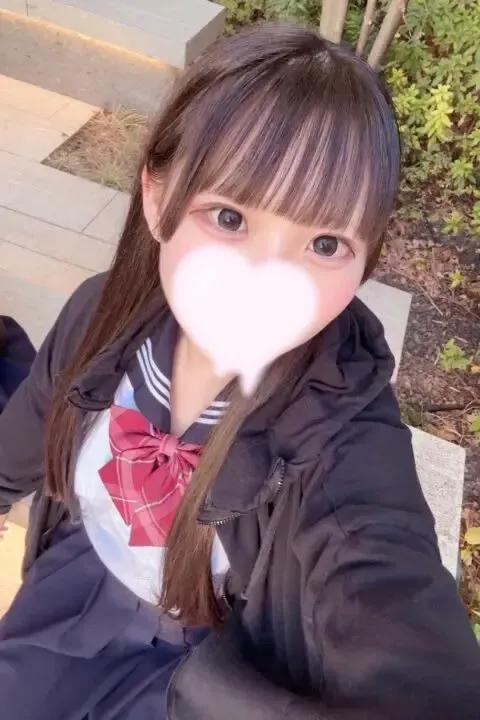 あいり