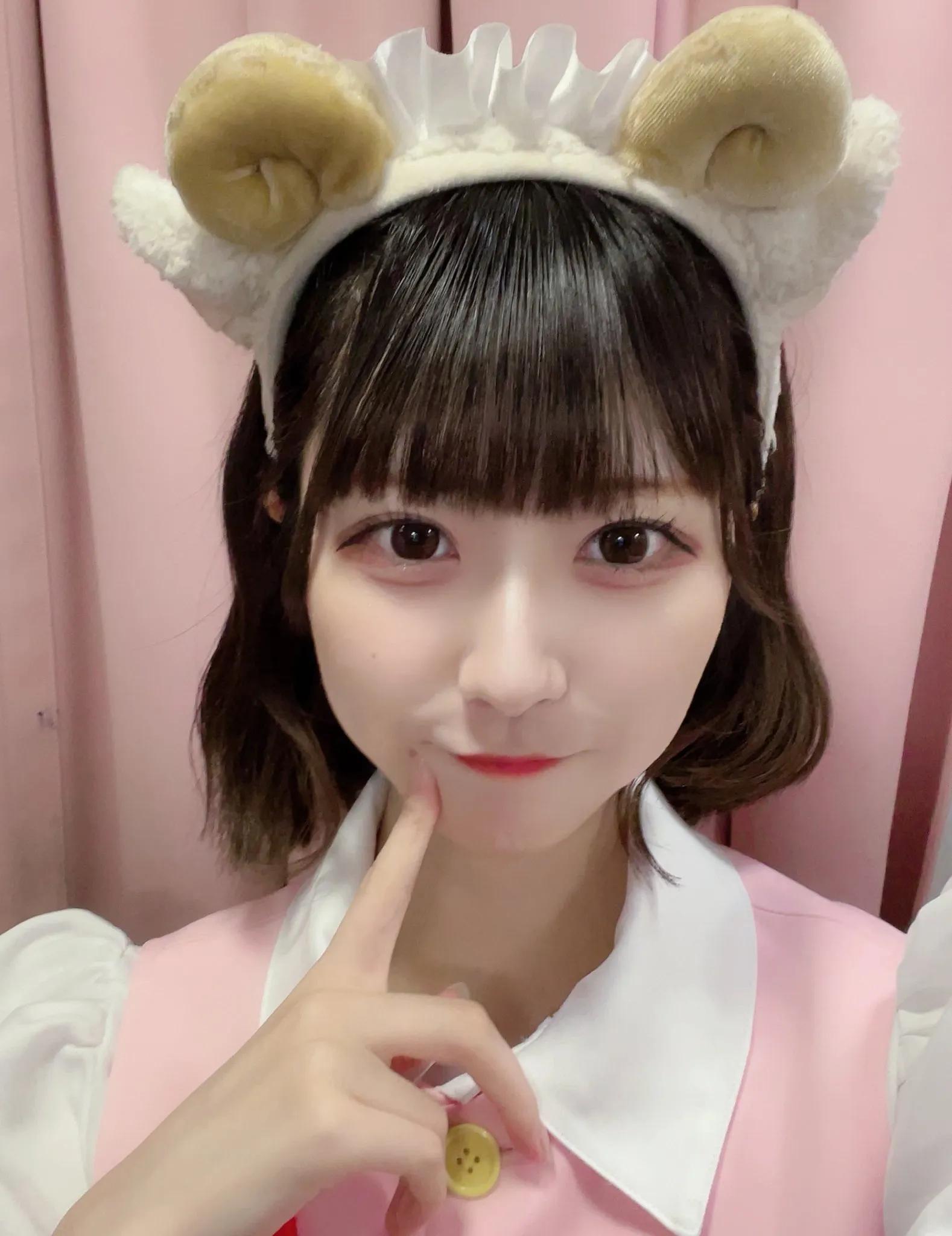 おと