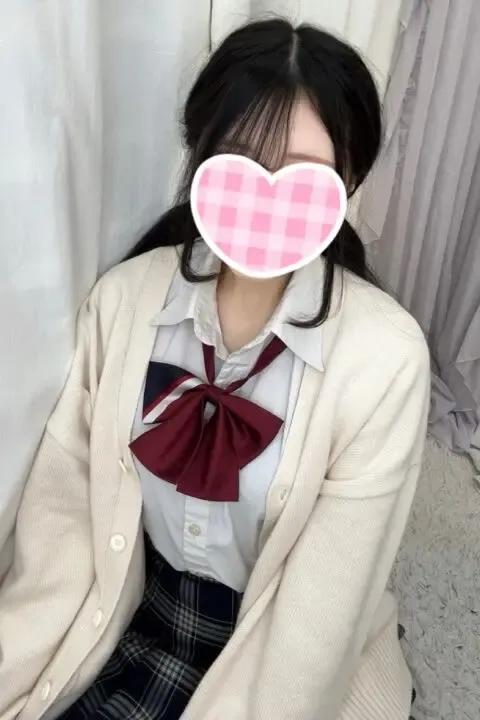 きらら