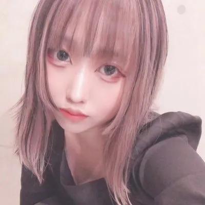 せんり