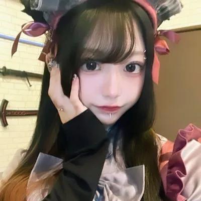 こむぎ