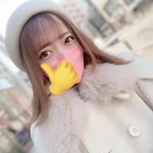 高坂うみ