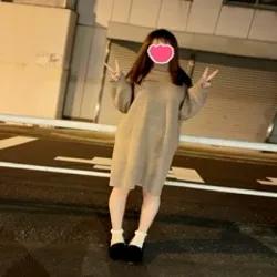 ゆな