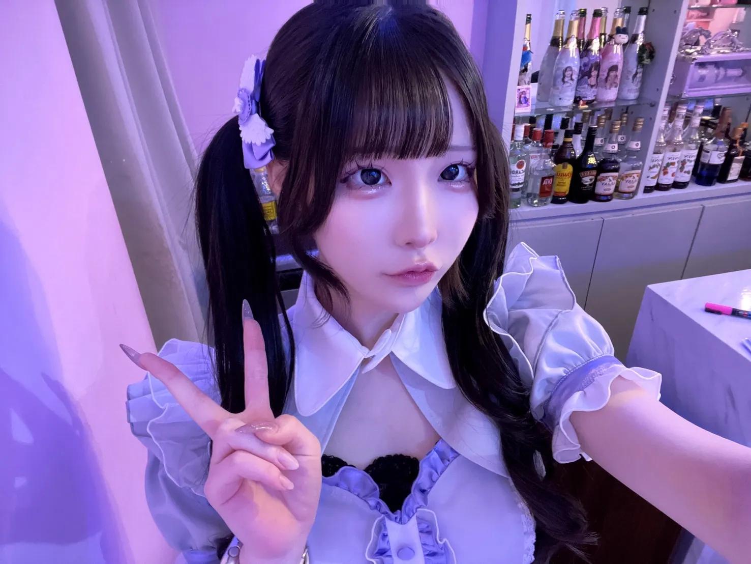 むてき