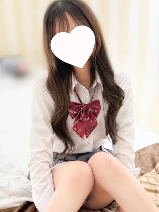 りんご