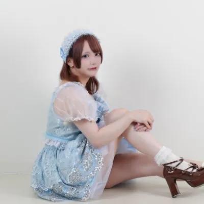 あきた