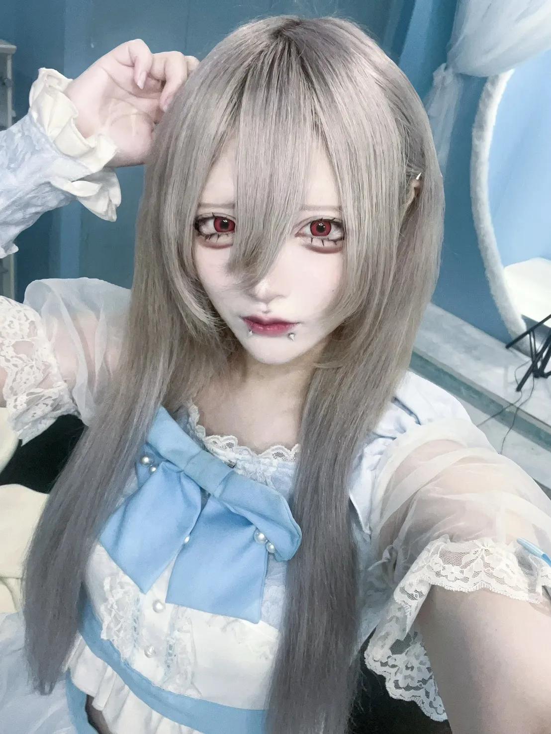 たぬ