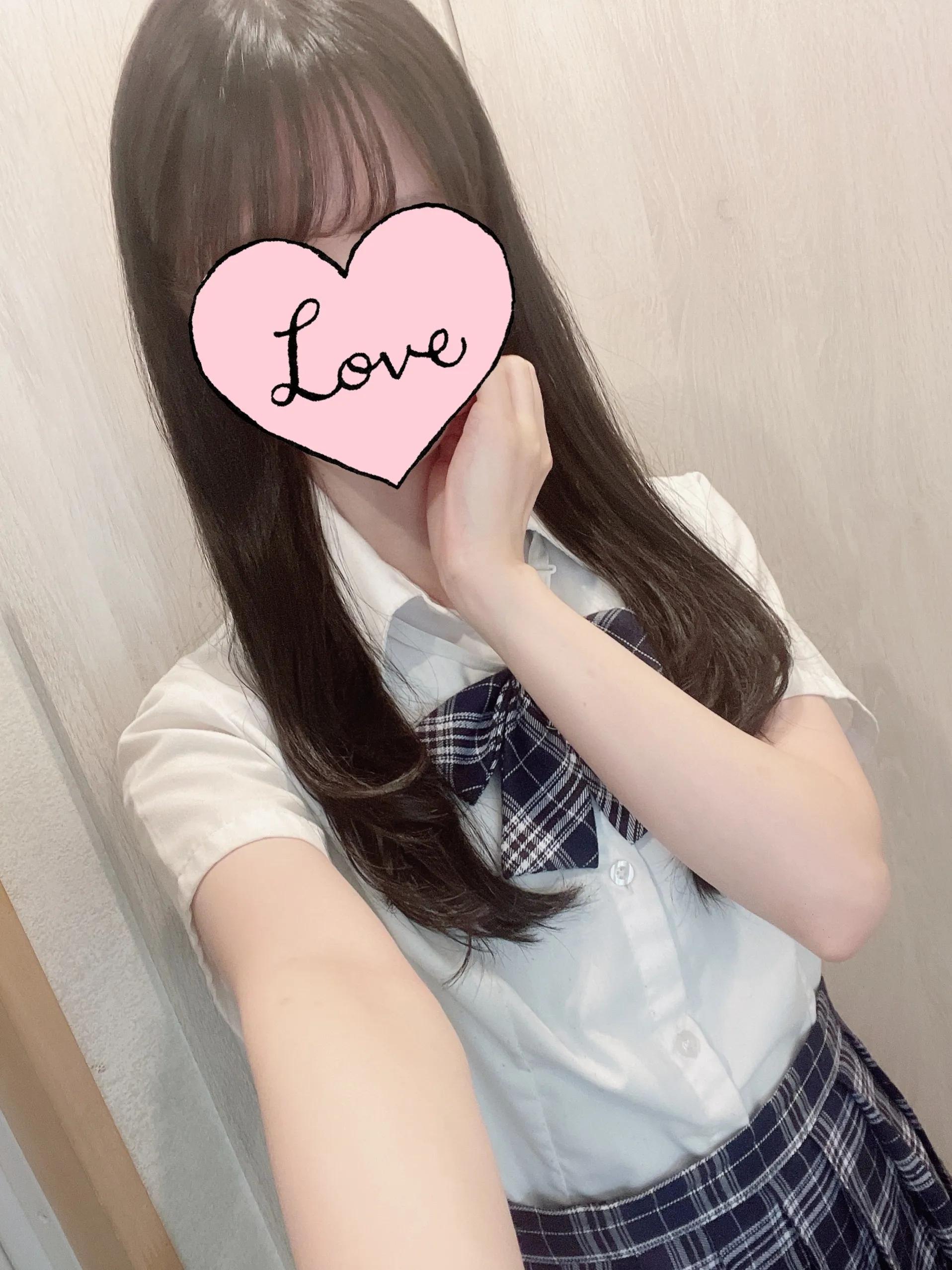 ゆり
