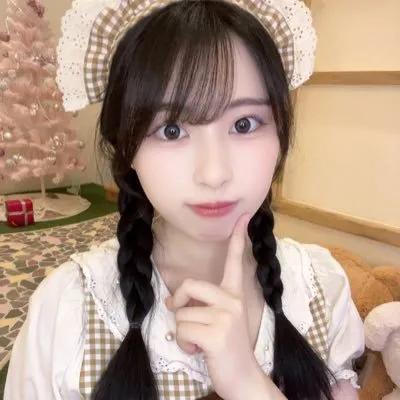 むぎ
