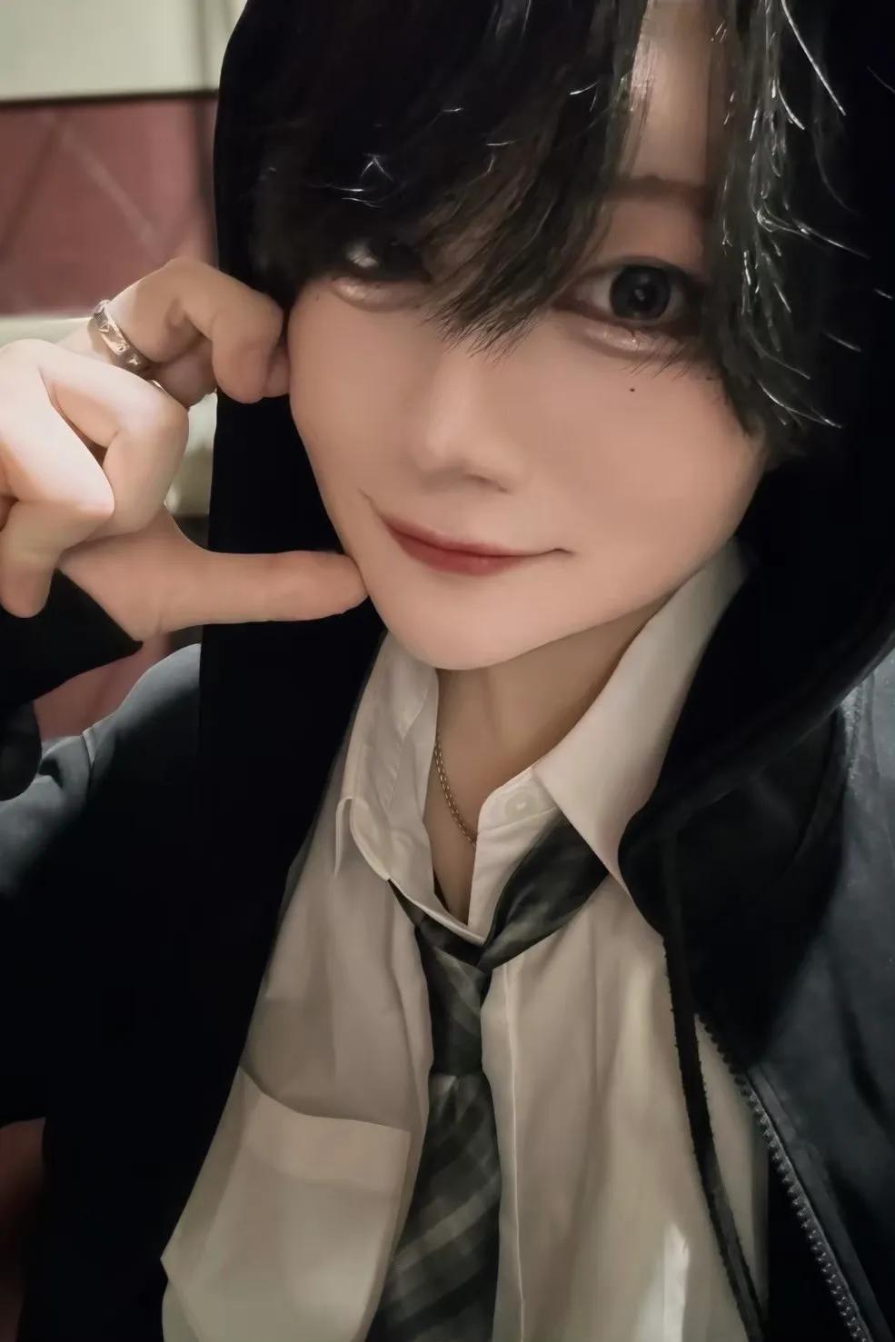 しゅう