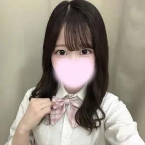 みな