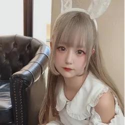 るこら