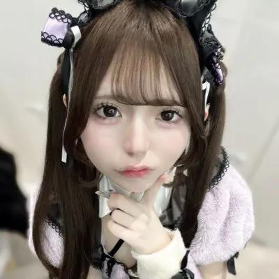 ふわり