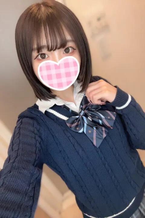 ゆず