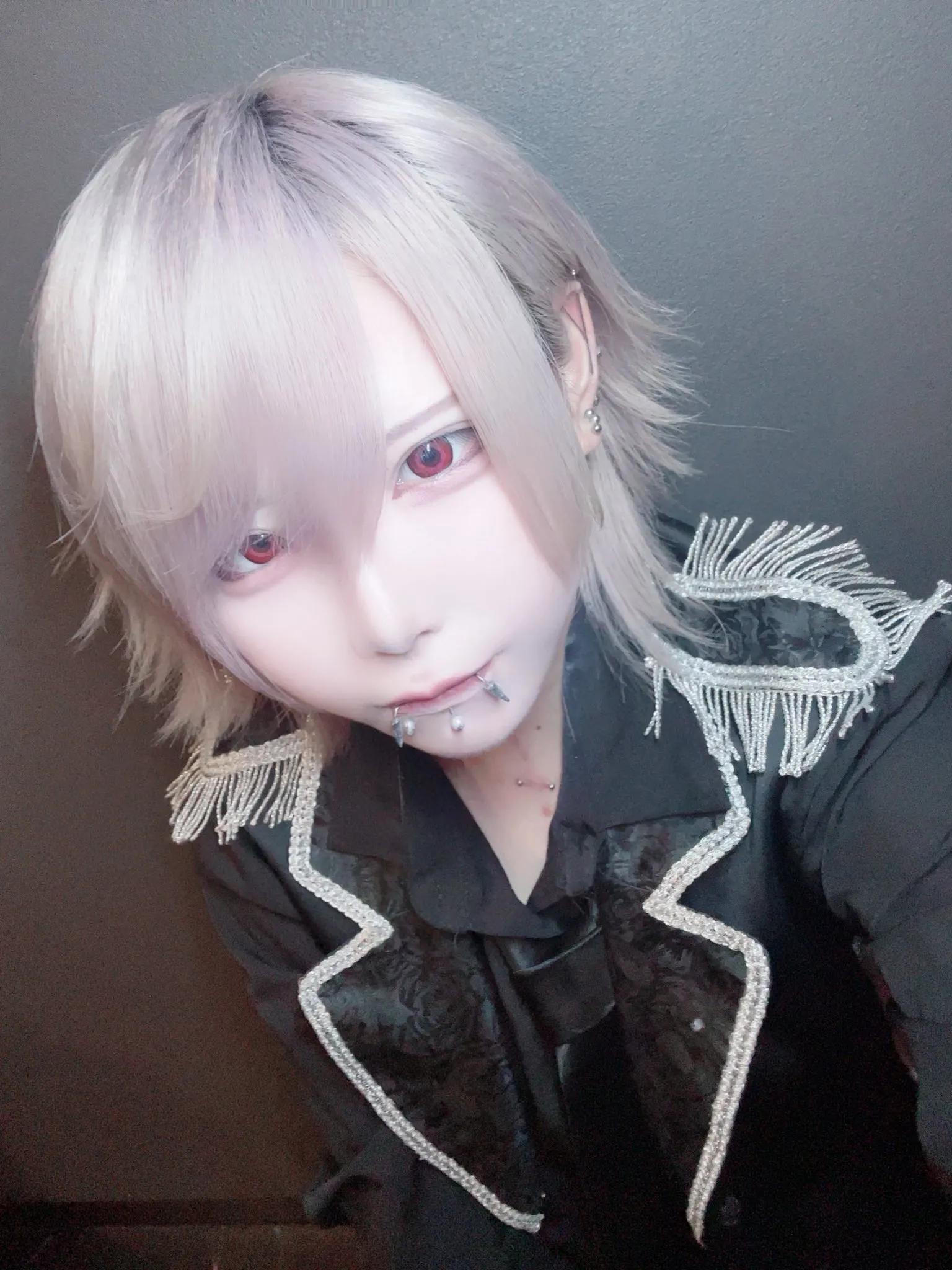 とあの写真