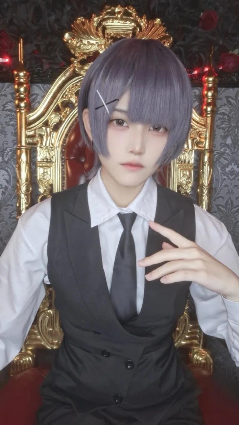 ラン