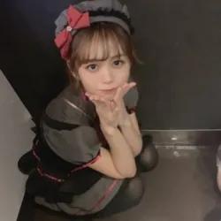 なこ