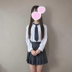 こはね
