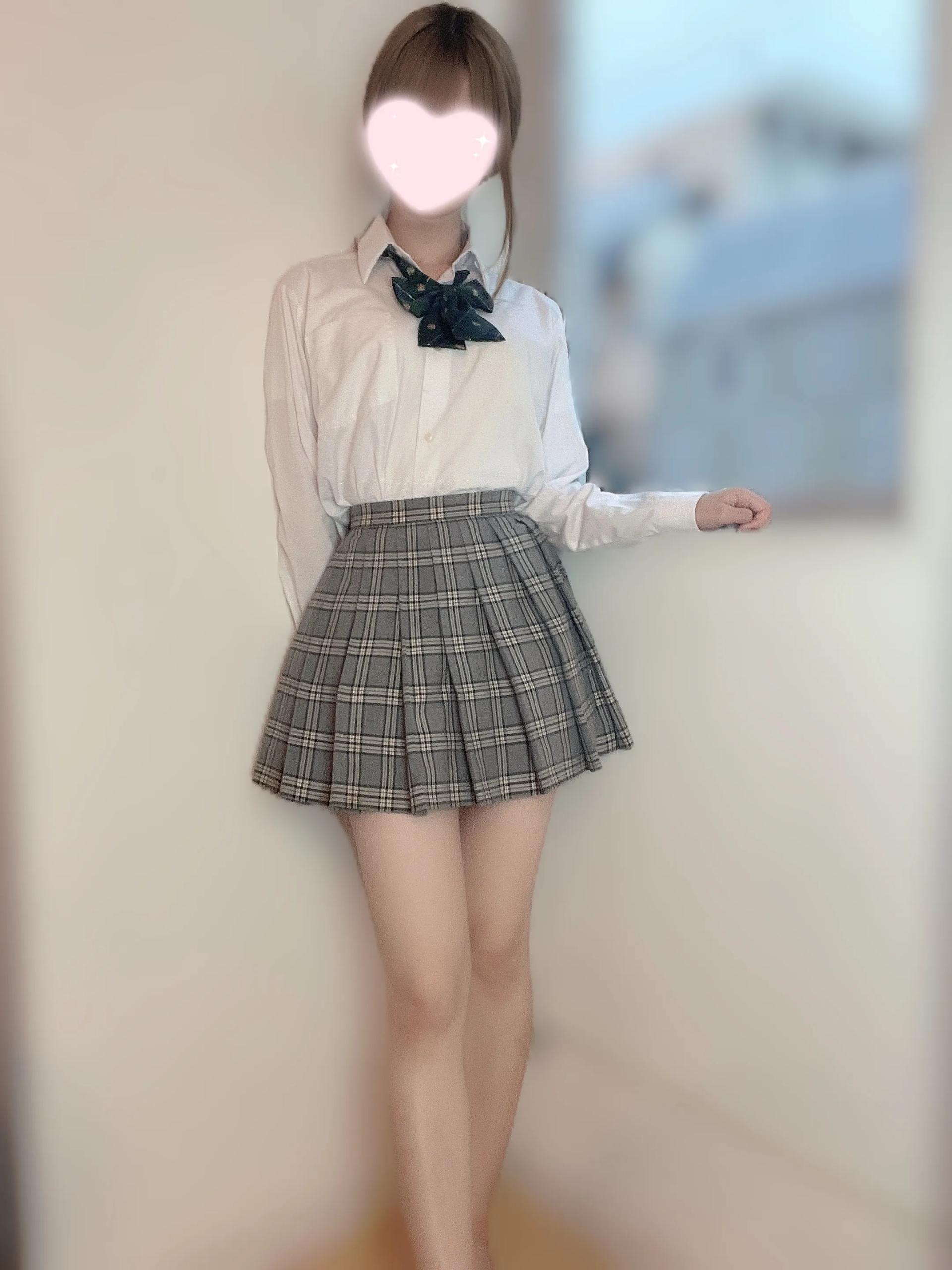 あゆみ