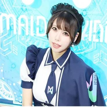 もな