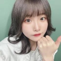 りこち