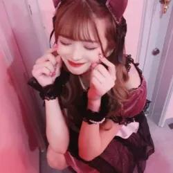 なのちゃん