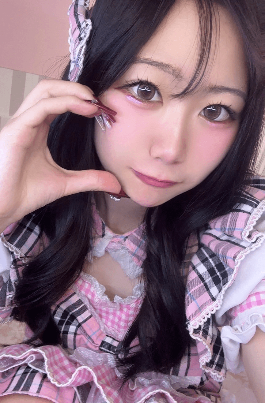 ななみ