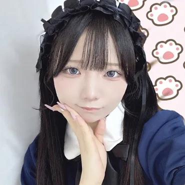 ちるちや