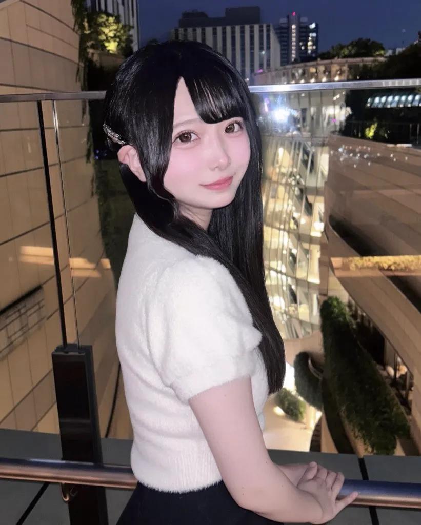 あげは