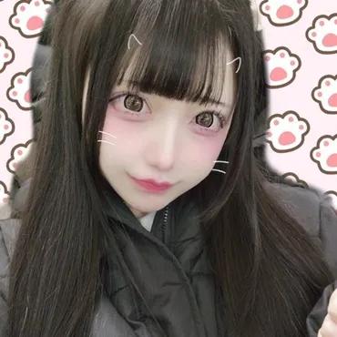 あむの写真