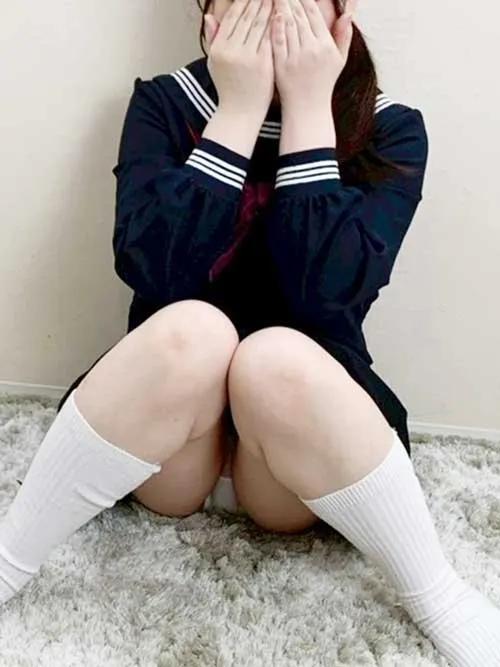 清水ももか