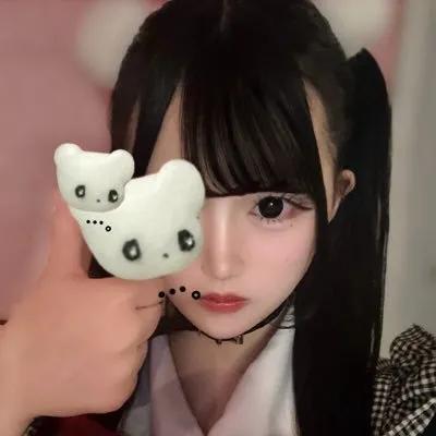 ふぃん