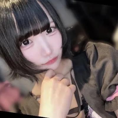 ゆき