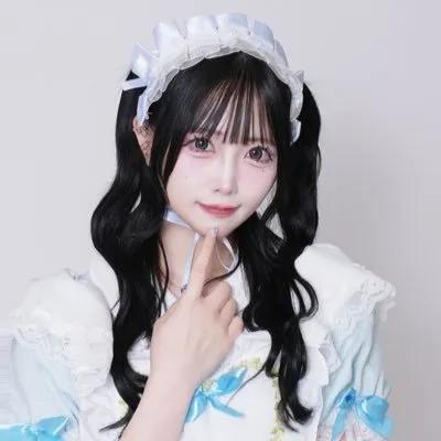 猫魔 華