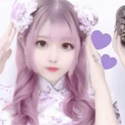 みみ