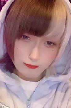 メンコンの火付け役♪カフェプリン福岡、りんさんバースデー☆の誕生日画像