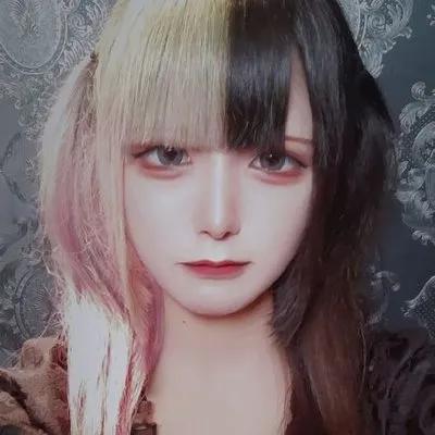 ﾙﾙ