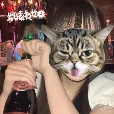 image 132419