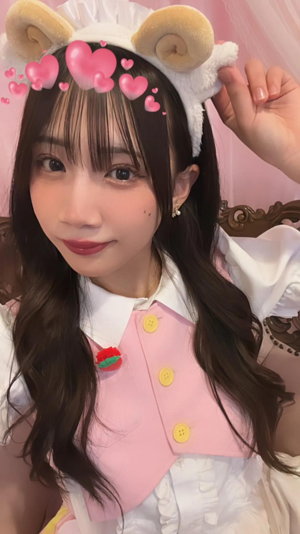 ましゅ
