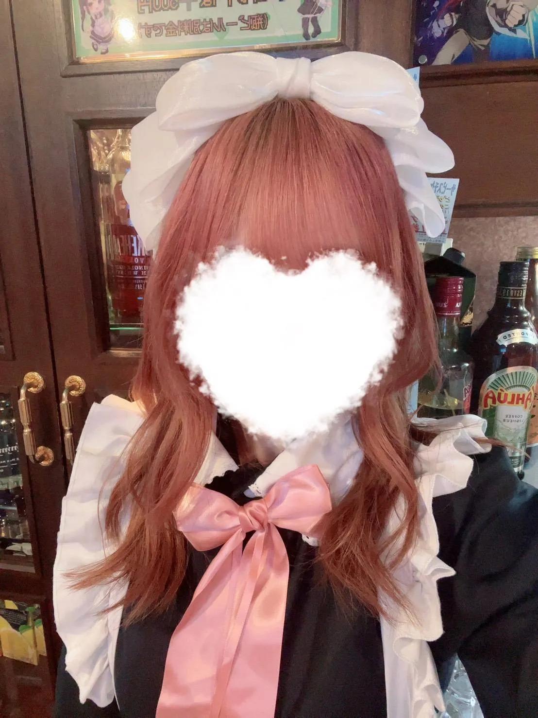 みけ