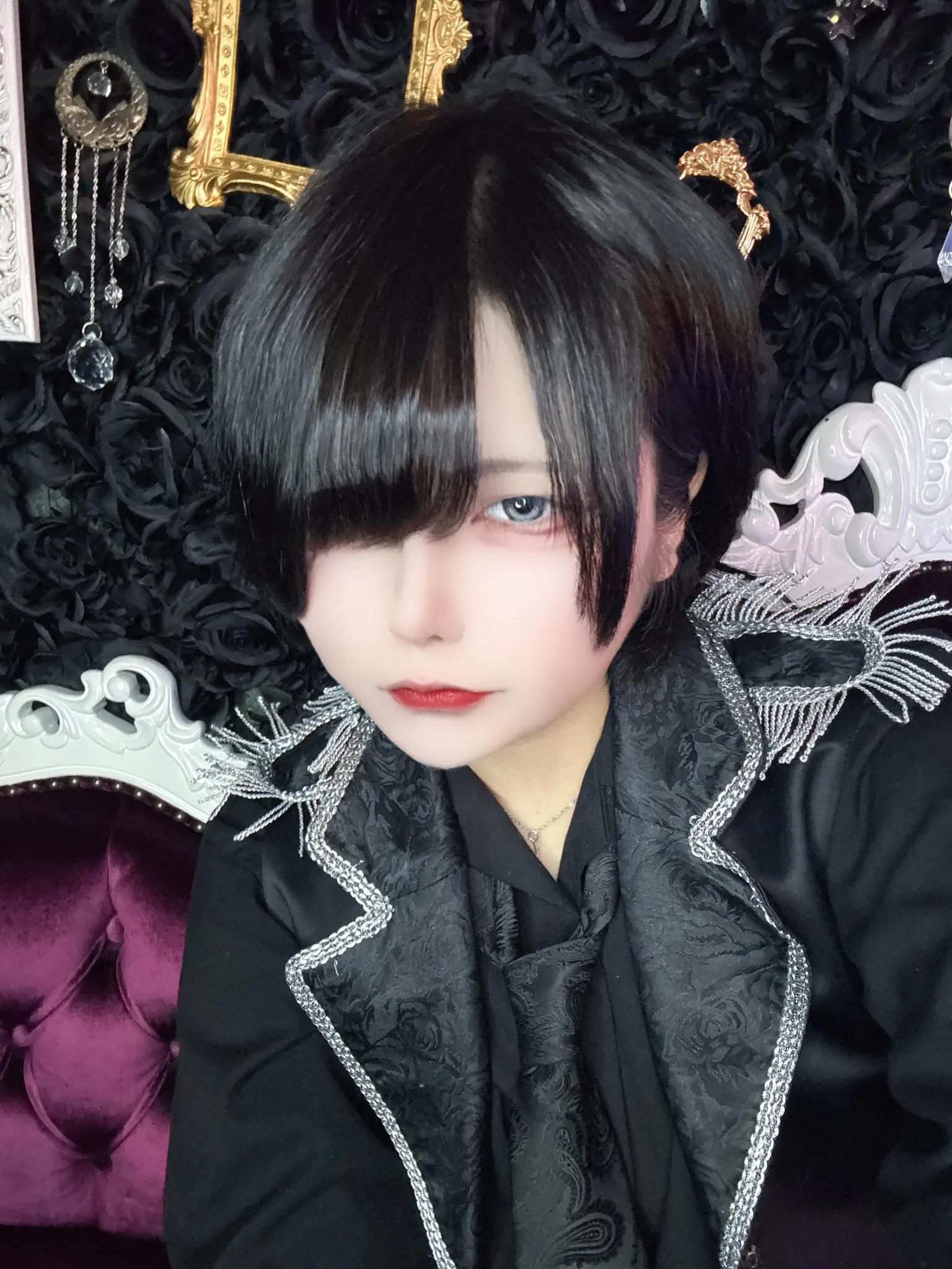 イルの写真