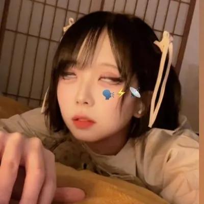 い❤︎と❤︎
