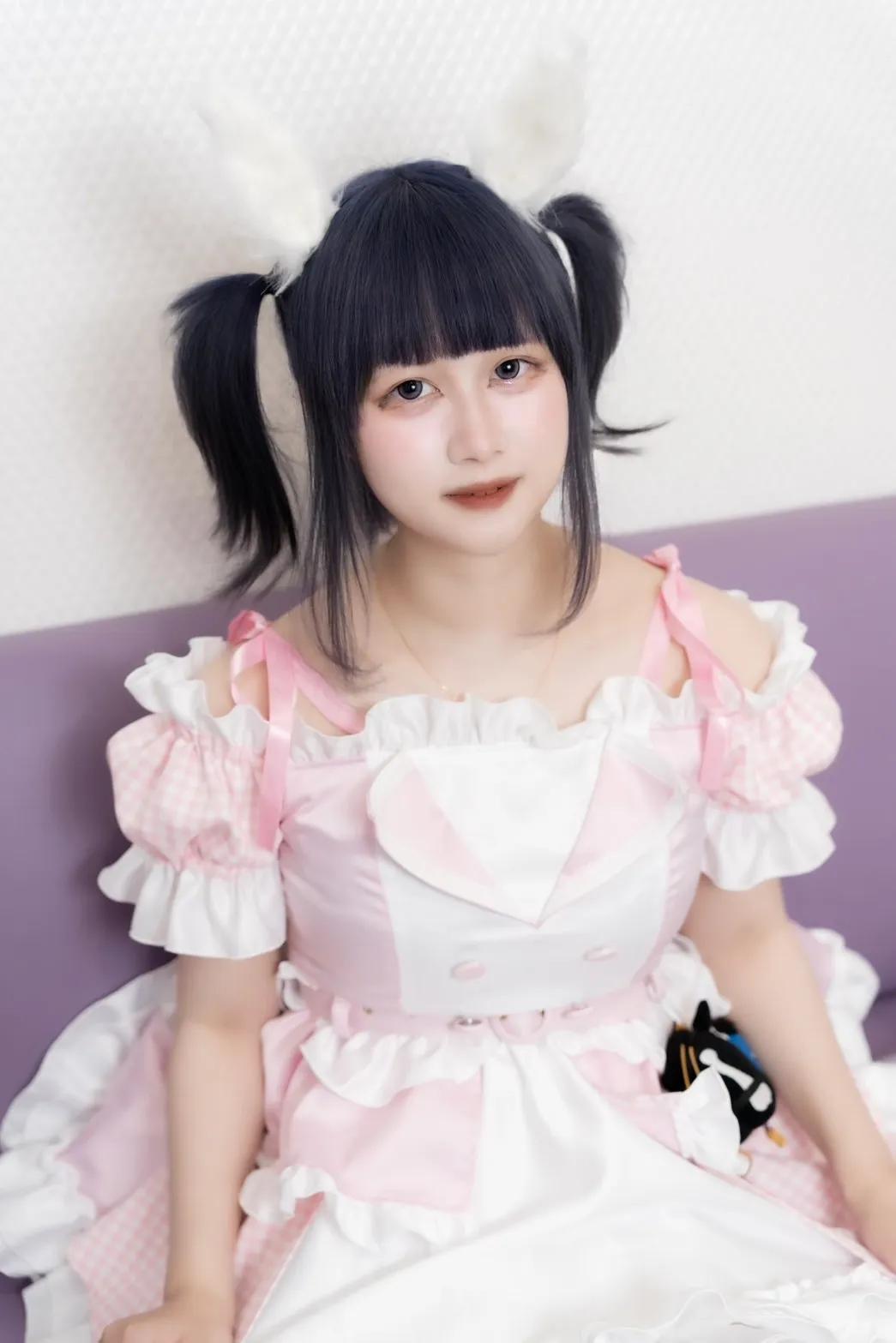 るた🐴🎀