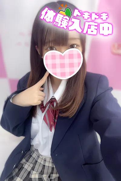 1/16入店🔰 ゆら