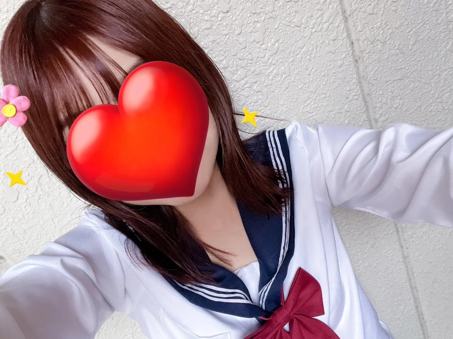 No.001 ゆん