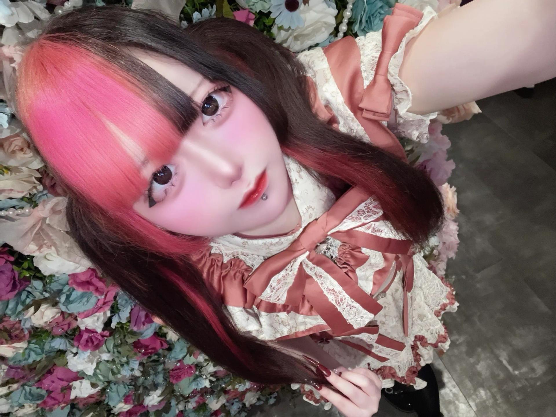 いちご