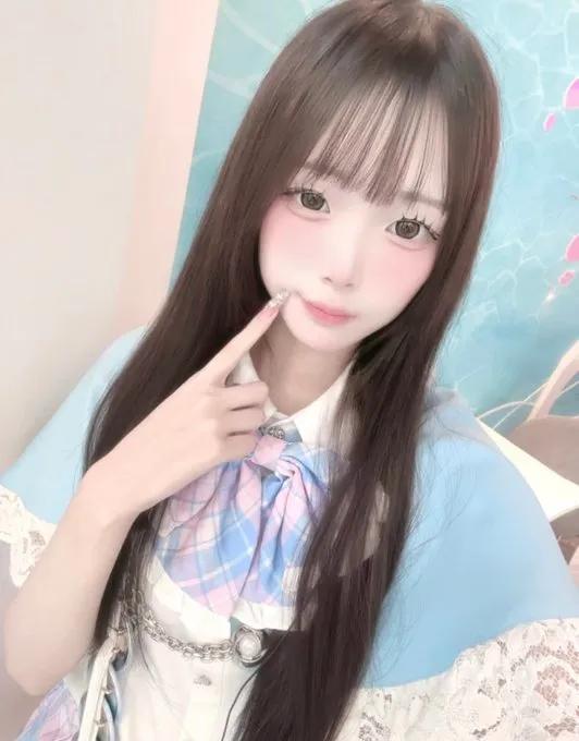 はん