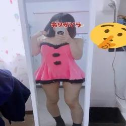 26 なつ