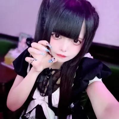 めい